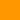 Tex-Tough Premium Display Paper Rolls 1020mm x 25m Bright Yellow swatch